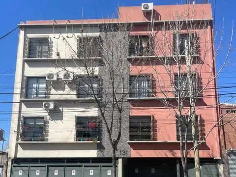 ALQUILER DEPARTAMENTO CALLLE BELTRAN GODOY CRUZ