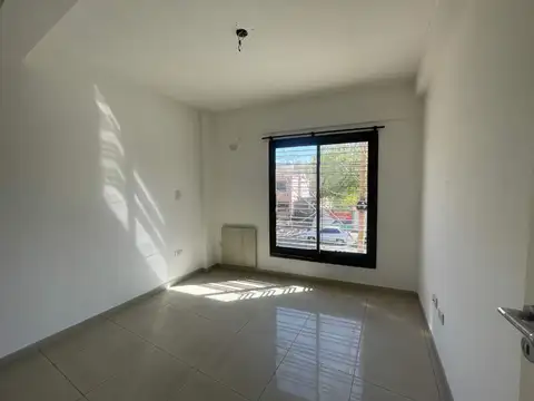 Departamento en Alquiler en Godoy Cruz, $ 600.000