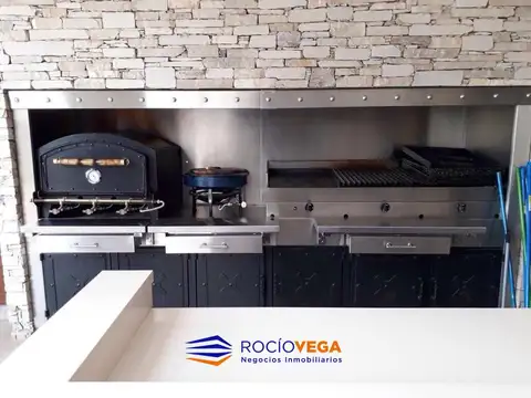Casa en Venta en San Diego, USD 1.200.000