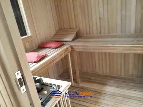 Casa en Venta 6 años