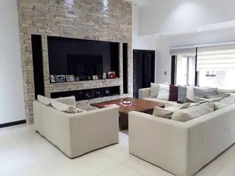 Casa en Venta en San Diego, USD 1.200.000