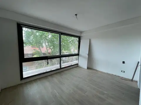 Depto Tipo Casa en Venta A Estrenar