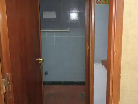 Oficina en venta en San Nicolás