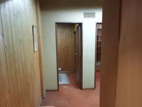 Oficina en Venta en San Nicolás, USD 35.000