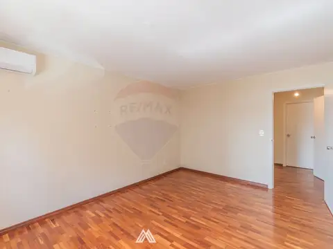Departamento en Venta 35 años