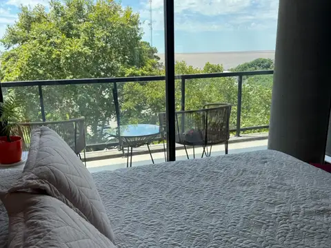 Departamento en Venta en Olivos Vias/Rio, USD 410.000