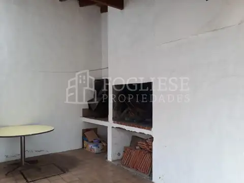 Departamento en Venta en Villa Gesell, USD 60.000