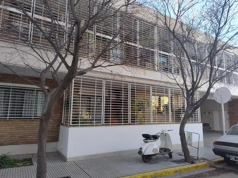Departamento en Mendoza