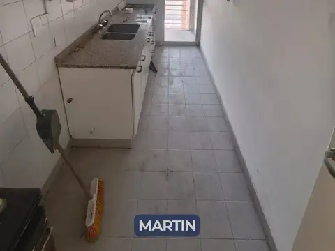 Departamento en Alquiler 10 años