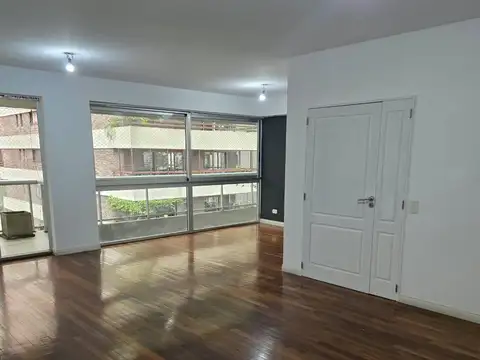 Departamento en Venta 3 Dormitorios
