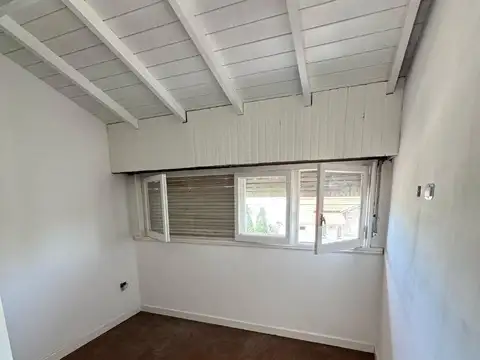 Depto Tipo Casa en Venta de Monoambiente
