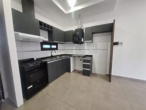 Casa en Venta en Maipu, USD 119.900