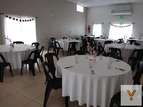 Quinta en Venta en Tandil, USD 155.000