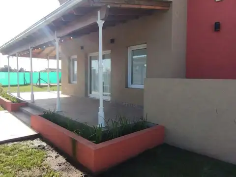 Quinta en Venta en Tandil, USD 155.000