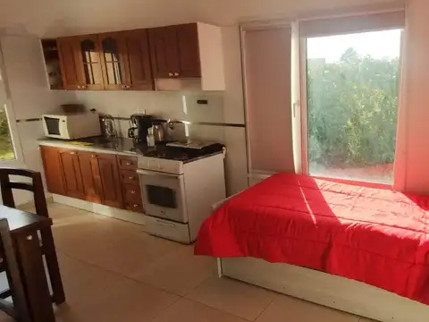 Quinta en venta - 1 Dormitorio 3 Baños - 875mts2 - Tandil