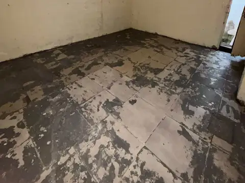 Local en Alquiler en Parque Chacabuco, $ 1.800.000