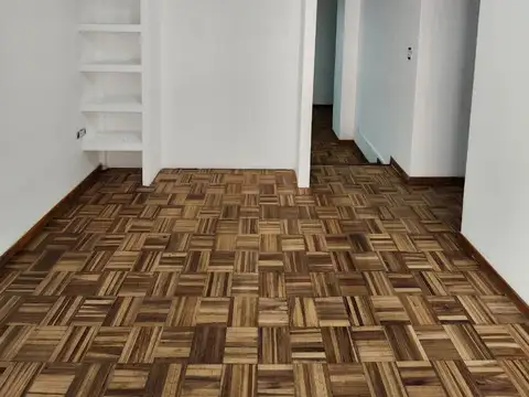Departamento en Venta 46 años