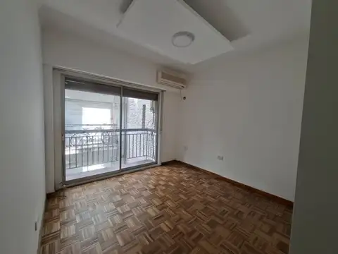 VENTA DEPARTAMENTO 1/2AMBIENTES C/BALCON C/RENTA 