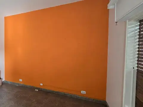 Casa en Alquiler de 2 dormitorios