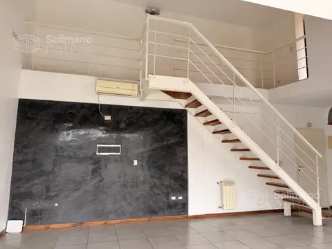 Departamento en Venta en Florida-Cetrangolo, USD 190.000