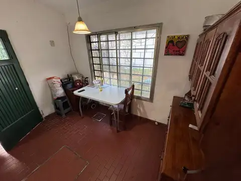 Casa en Venta 55 años