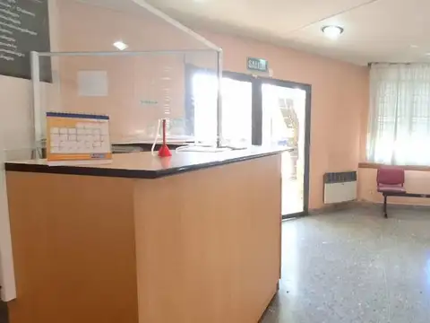 Oficina en Venta en Lanus Este, USD 160.000