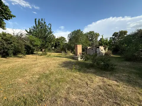 Casa en Venta en Las Chacras, USD 65.000