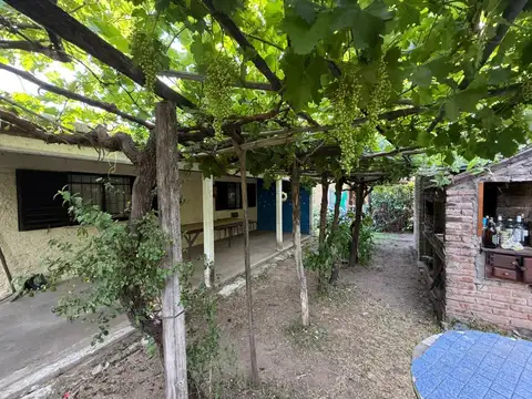 Casa en Venta en Las Chacras, USD 65.000