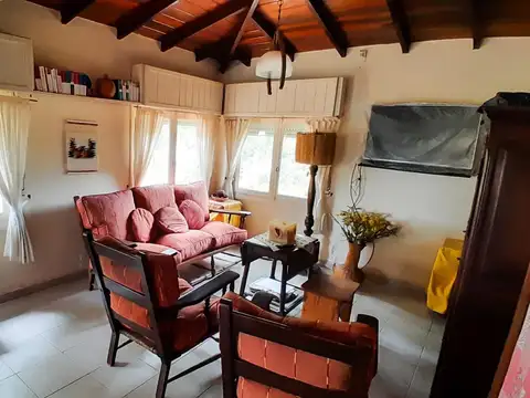 Casa en Venta en San Clemente del Tuyú, USD 284.000