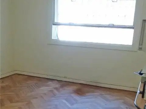 Oficina en Venta con 1 cochera