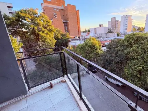 Departamento en Venta 6 años