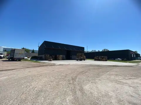 Av La Semilleria 1731