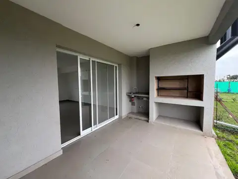 Casa  en Venta en DECS Tortugas, Garin, Escobar