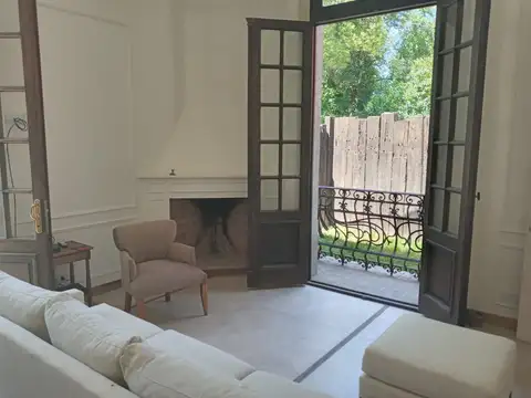 La Toscana Pilar 100