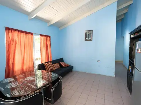 Casa en Venta 28 años
