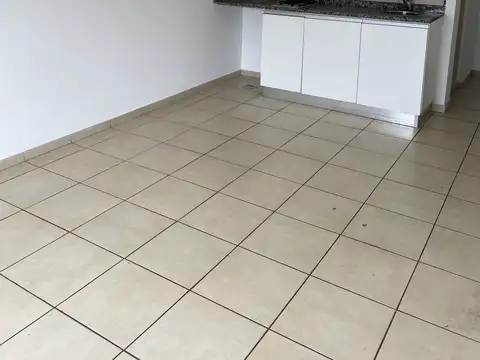 3 De Febrero 3200, Piso 9