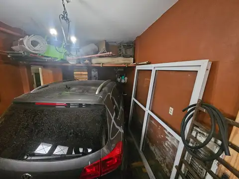 Casa en Venta 50 años