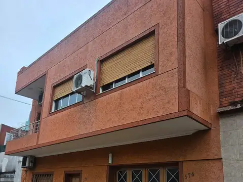 Casa en Venta en Versalles, USD 230.000
