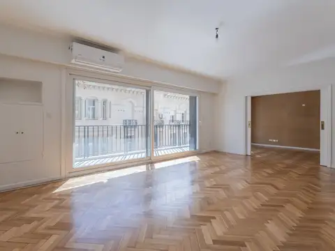 Departamento en Alquiler en Retiro, USD 3.500