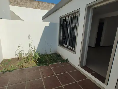 ZELAYA  al 2600