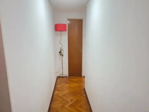 Departamento en Venta 39 años