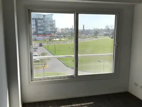 Departamento en Venta en Nordelta, USD 210.000