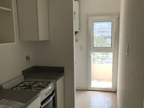 Departamento en Venta 8 años
