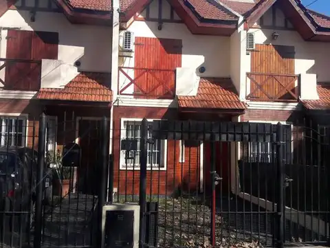 Casa en Venta en Temperley, USD 125.000