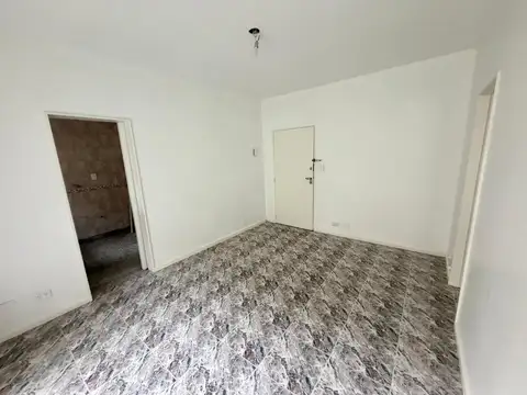 Departamento en Venta en San Nicolás, USD 80.000