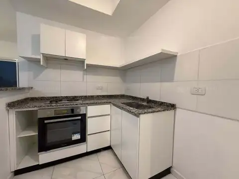Departamento en Venta en Lanús Este, USD 50.000