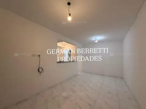 Departamento  en Venta en Lanús Este, Lanús, G.B.A. Zona Sur
