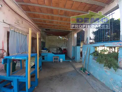 Casa en Venta al Este
