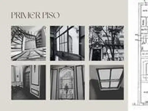 Terreno en Venta de 165,0 m2