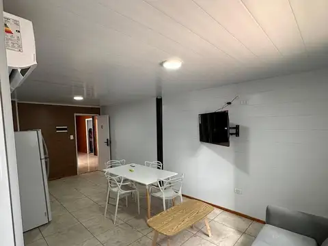 Departamento en Alquiler en Añelo, $ 2.700.000